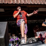 0095 Destroy!Fest 2026